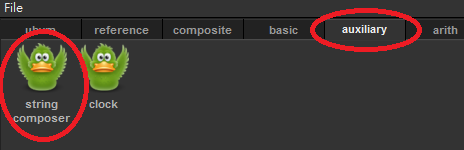 XDIVA StringComposer.png