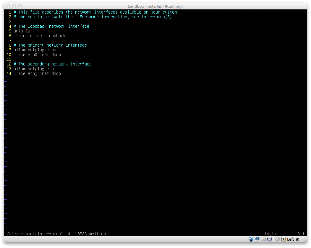 Machine secondary network interfaces 1.png