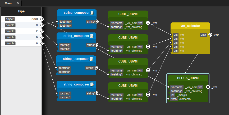 XDIVA CoolFinishMapping.png