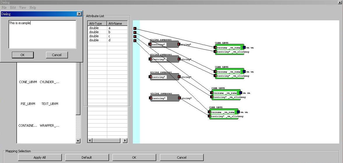 Mapping zero inport edit.jpg