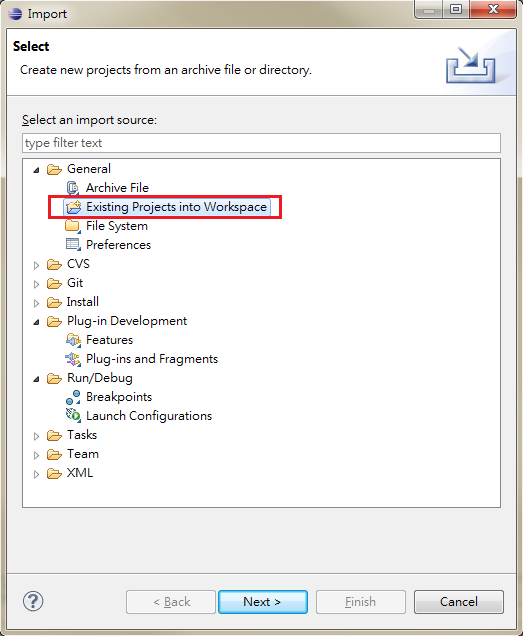 Eclipse import existing projects1.png