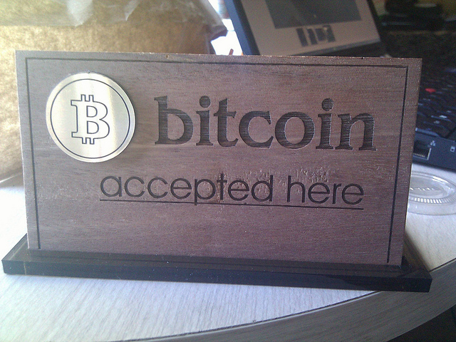 Bitcoin 4745.jpg