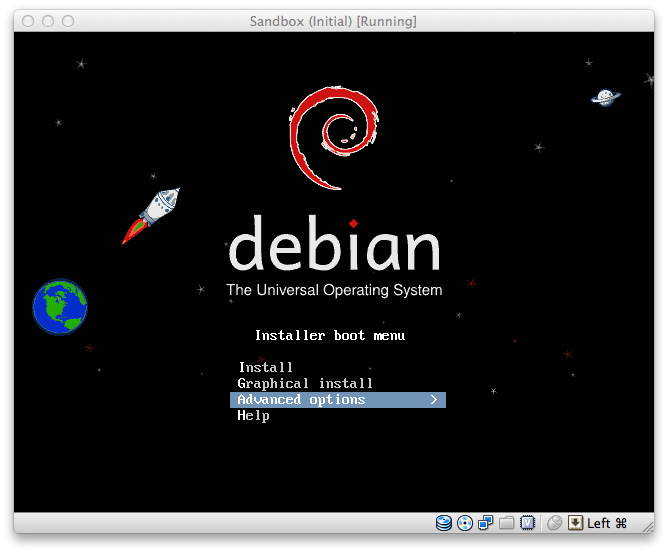 Debian installer menu 1.png