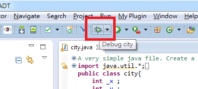 Eclipse DebugCity.png